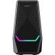Акустическая система Havit SK768 USB RGB Black (6939119042585) Акустическая система Havit SK768 USB RGB Black (6939119042585)