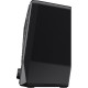Акустическая система Havit SK768 USB RGB Black (6939119042585) Акустическая система Havit SK768 USB RGB Black (6939119042585)