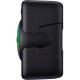 Акустическая система Havit HV-SK213 USB RGB Black (6939119073060)