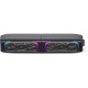 Акустична система Havit HV-SK215 Bluetooth USB Black (6939119081041) Акустична система Havit HV-SK215 Bluetooth USB Black (6939119081041)