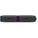 Акустична система Havit HV-SK215 Bluetooth USB Black (6939119081041) Акустична система Havit HV-SK215 Bluetooth USB Black (6939119081041)