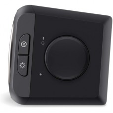 Акустична система Havit HV-SK215 Bluetooth USB Black (6939119081041) - Фото
