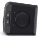 Акустична система Havit HV-SK215 Bluetooth USB Black (6939119081041) Акустична система Havit HV-SK215 Bluetooth USB Black (6939119081041)