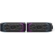 Акустична система Havit HV-SK215 Bluetooth USB Black (6939119081041) Акустична система Havit HV-SK215 Bluetooth USB Black (6939119081041)