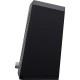 Акустична система Havit HV-SK216 USB RGB Black (6939119052249) Акустична система Havit HV-SK216 USB RGB Black (6939119052249)