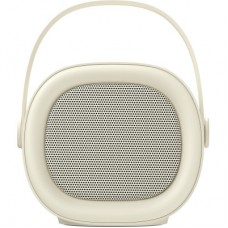 Акустична система Havit HV-SK819BT 5W Beige (6939119088224)