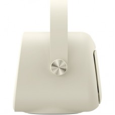 Акустична система Havit HV-SK819BT 5W Beige (6939119088224) - Фото