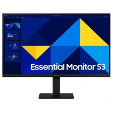 Монітор Samsung LS24D300GAIXUA - Фото