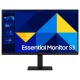 Монітор Samsung LS24D300GAIXUA