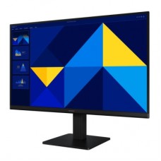 Монітор Samsung LS24D300GAIXUA - Фото