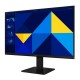 Монітор Samsung LS24D300GAIXUA