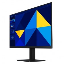 Монітор Samsung LS24D300GAIXUA - Фото
