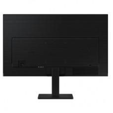 Монітор Samsung LS24D300GAIXUA - Фото