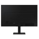 Монітор Samsung LS24D300GAIXUA