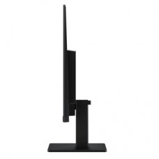 Монітор Samsung LS24D300GAIXUA - Фото