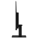 Монітор Samsung LS24D300GAIXUA
