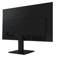Монітор Samsung LS24D300GAIXUA - Фото