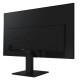 Монітор Samsung LS24D300GAIXUA