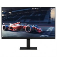 Монітор Samsung LS24D300GAIXUA - Фото