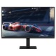 Монітор Samsung LS24D300GAIXUA