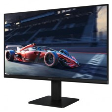 Монітор Samsung LS24D300GAIXUA - Фото