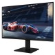 Монітор Samsung LS24D300GAIXUA