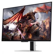 Монітор Samsung LS32DG800SZXUA - Фото