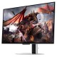 Монітор Samsung LS32DG800SZXUA