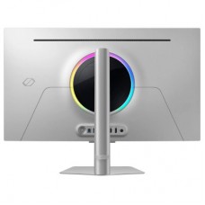 Монітор Samsung LS32DG800SZXUA - Фото