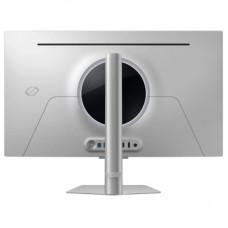 Монітор Samsung LS32DG800SZXUA - Фото