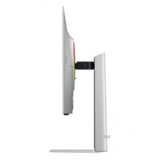 Монітор Samsung LS32DG800SZXUA - Фото