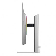 Монітор Samsung LS32DG800SZXUA - Фото