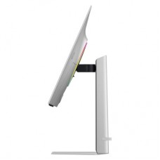 Монітор Samsung LS32DG800SZXUA - Фото