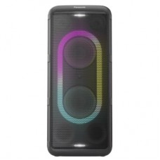 Акустична система Panasonic SC-TMAX45GSK Black (SC-TMAX45GSK) - Фото