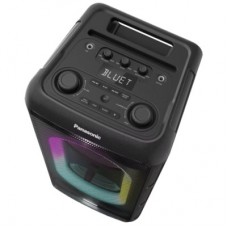 Акустична система Panasonic SC-TMAX45GSK Black (SC-TMAX45GSK) - Фото