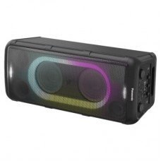 Акустична система Panasonic SC-TMAX45GSK Black (SC-TMAX45GSK) - Фото