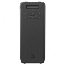 Акустична система Panasonic SC-TMAX45GSK Black (SC-TMAX45GSK) - Фото