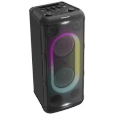 Акустична система Panasonic SC-TMAX45GSK Black (SC-TMAX45GSK) - Фото