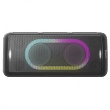 Акустична система Panasonic SC-TMAX45GSK Black (SC-TMAX45GSK) - Фото