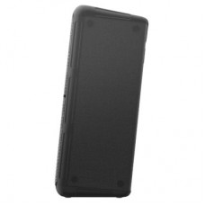 Акустична система Panasonic SC-TMAX45GSK Black (SC-TMAX45GSK) - Фото