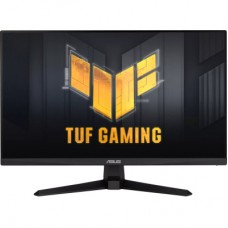 Монитор ASUS TUF Gaming VG249Q3A