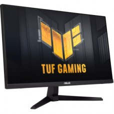 Монітор ASUS TUF Gaming VG249Q3A - Фото