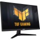 Монитор ASUS TUF Gaming VG249Q3A Монитор ASUS TUF Gaming VG249Q3A