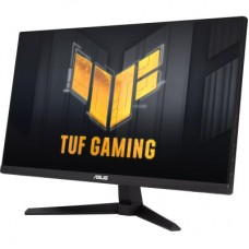 Монітор ASUS TUF Gaming VG249Q3A - Фото