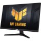 Монитор ASUS TUF Gaming VG249Q3A Монитор ASUS TUF Gaming VG249Q3A