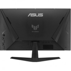 Монітор ASUS TUF Gaming VG249Q3A - Фото