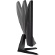 Монитор ASUS TUF Gaming VG249Q3A Монитор ASUS TUF Gaming VG249Q3A