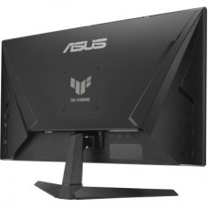 Монітор ASUS TUF Gaming VG249Q3A - Фото