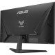 Монитор ASUS TUF Gaming VG249Q3A Монитор ASUS TUF Gaming VG249Q3A