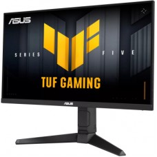 Монітор ASUS TUF Gaming VG259QMRL5A - Фото